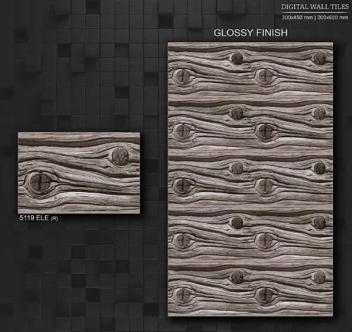 12x18 ELE GL 2 9