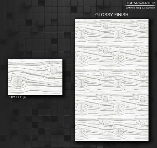 12x18 ELE GL 2 10