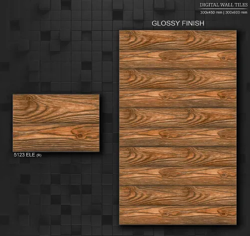 12x18 ELE GL 2 11