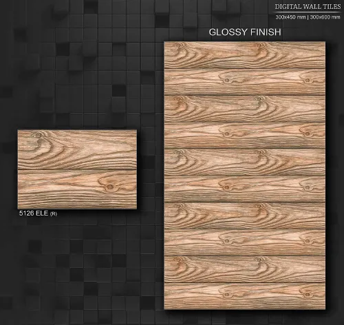 12x18 ELE GL 2 12