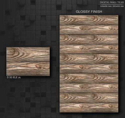 12x18 ELE GL 2 14
