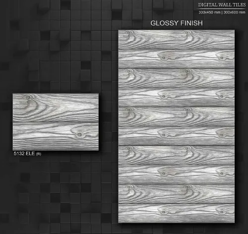 12x18 ELE GL 2 15