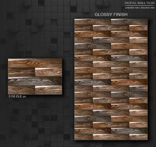 12x18 ELE GL 2 19