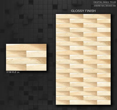 12x18 ELE GL 2 23