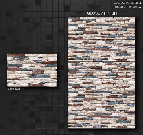 12x18 ELE GL 2 26