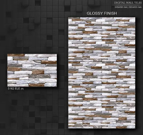 12x18 ELE GL 2 27