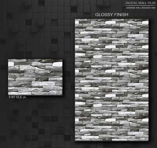 12x18 ELE GL 2 28