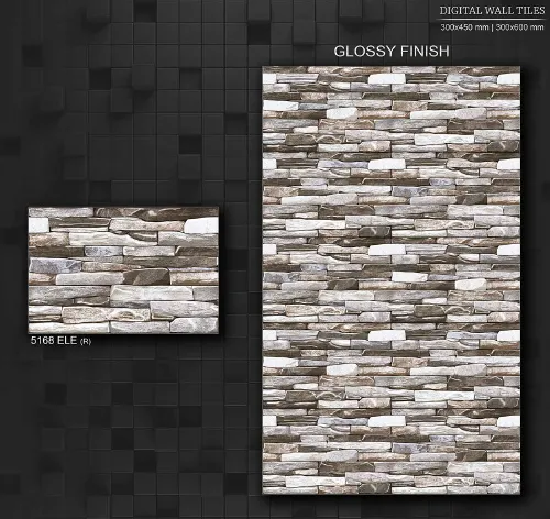 12x18 ELE GL 2 29