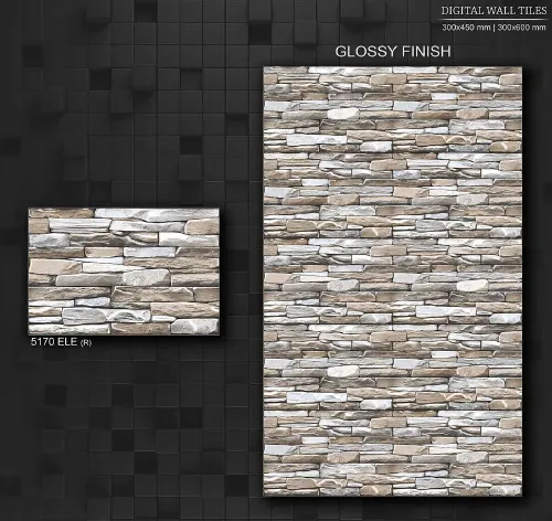 12x18 ELE GL 2 30