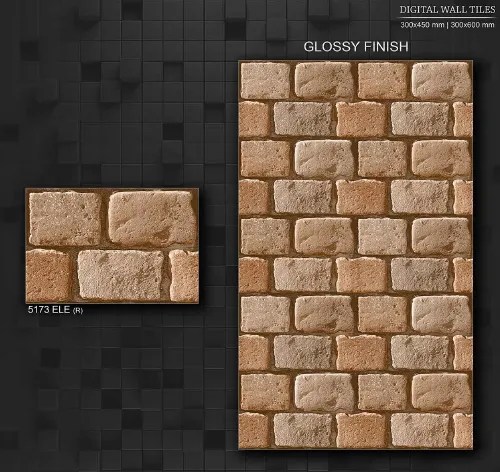 12x18 ELE GL 2 31