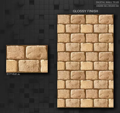 12x18 ELE GL 2 32