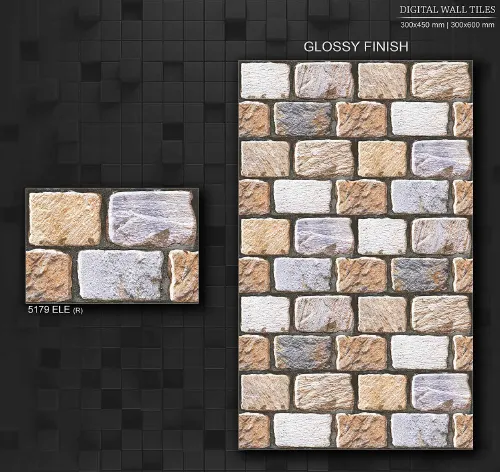 12x18 ELE GL 2 33