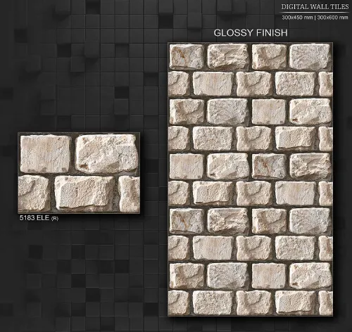 12x18 ELE GL 2 35