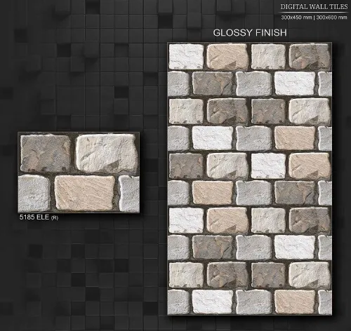 12x18 ELE GL 2 37