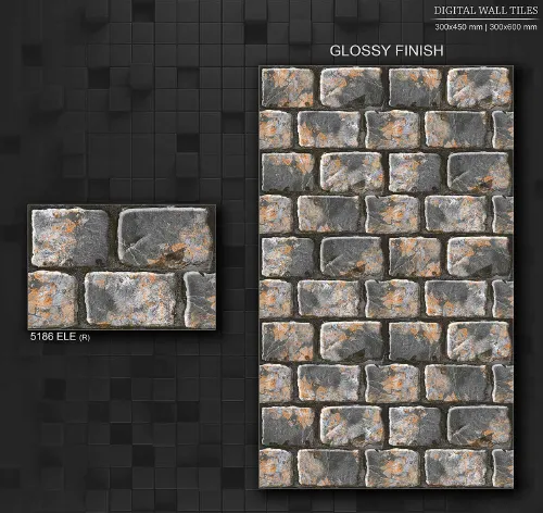 12x18 ELE GL 2 38