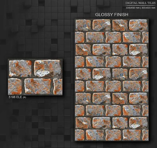 12x18 ELE GL 2 39