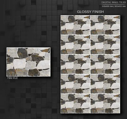 12x18 ELE GL 2 41