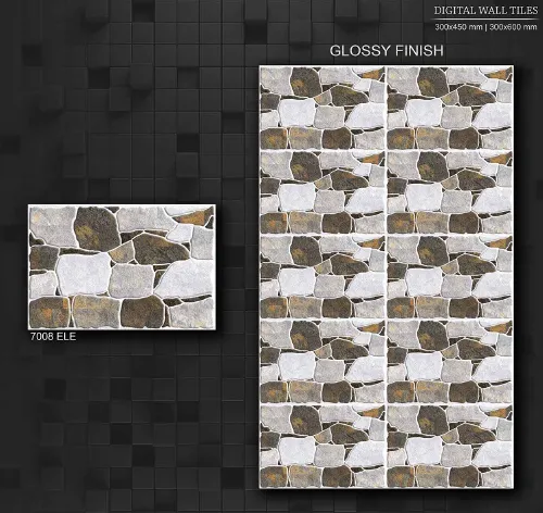 12x18 ELE GL 2 47