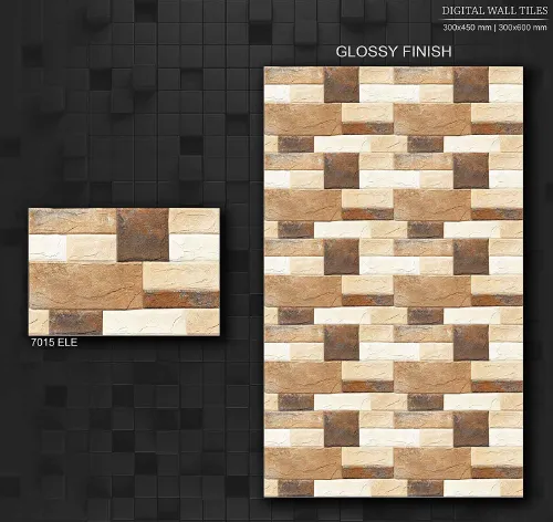 12x18 ELE GL 2 54