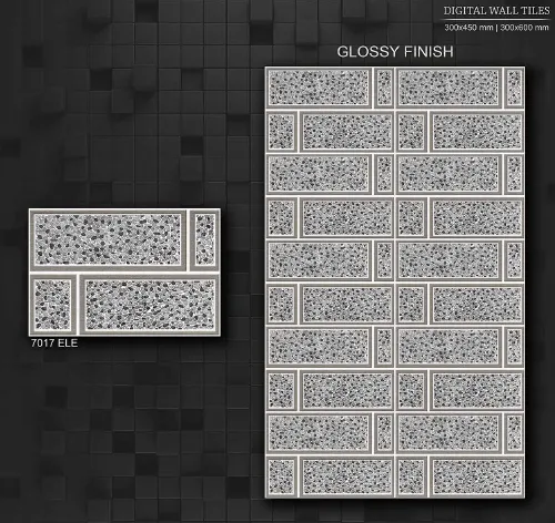 12x18 ELE GL 3 2