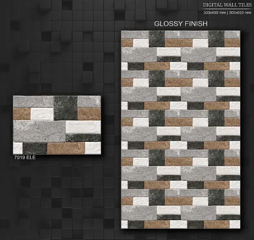 12x18 ELE GL 3 4