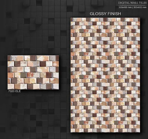 12x18 ELE GL 3 5