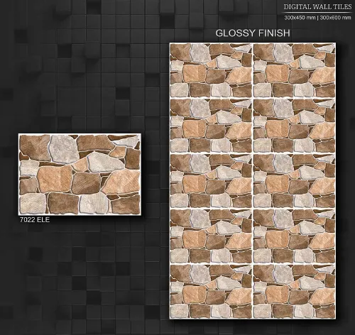 12x18 ELE GL 3 7