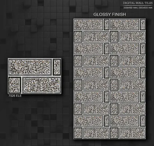 12x18 ELE GL 3 11