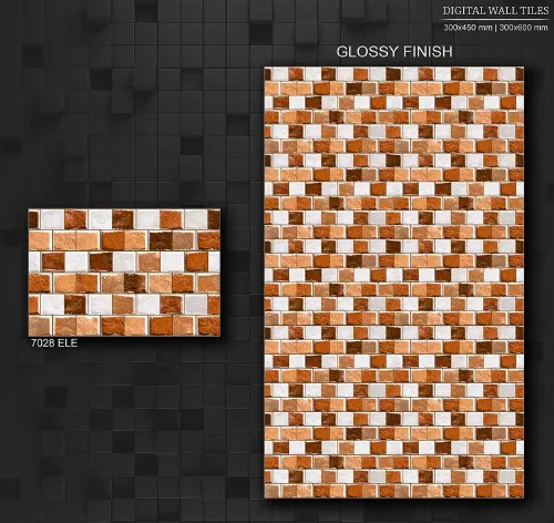 12x18 ELE GL 3 13