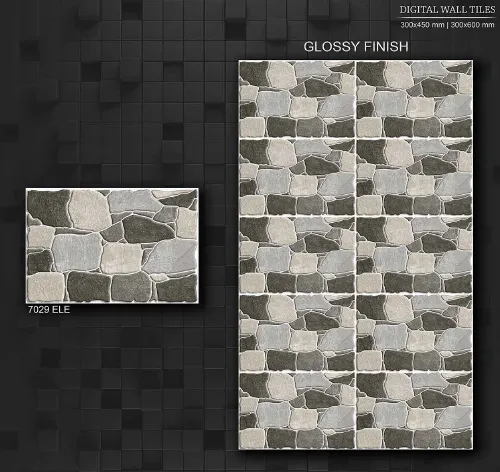 12x18 ELE GL 3 14