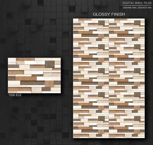 12x18 ELE GL 3 15
