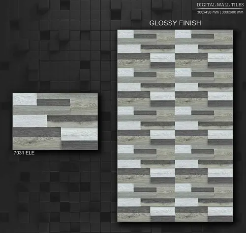 12x18 ELE GL 3 16