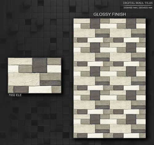 12x18 ELE GL 3 17