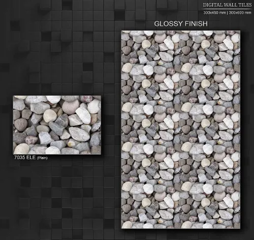 12x18 ELE GL 3 20