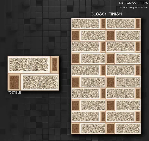 12x18 ELE GL 3 22