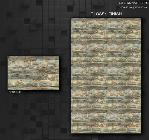 12x18 ELE GL 3 24