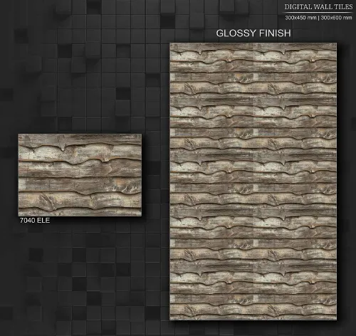 12x18 ELE GL 3 25