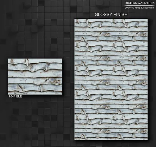 12x18 ELE GL 3 26