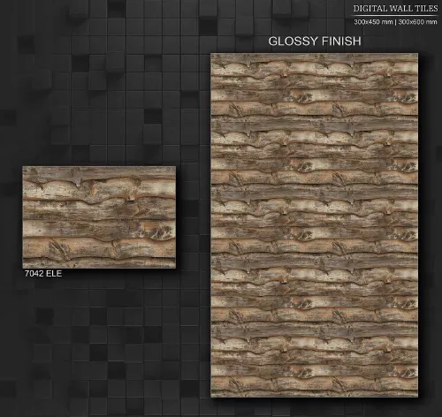12x18 ELE GL 3 27