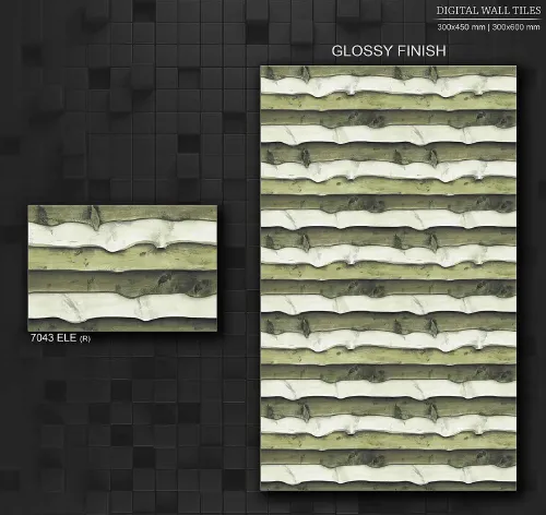 12x18 ELE GL 3 28