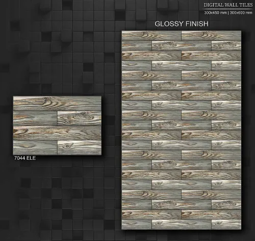 12x18 ELE GL 3 29