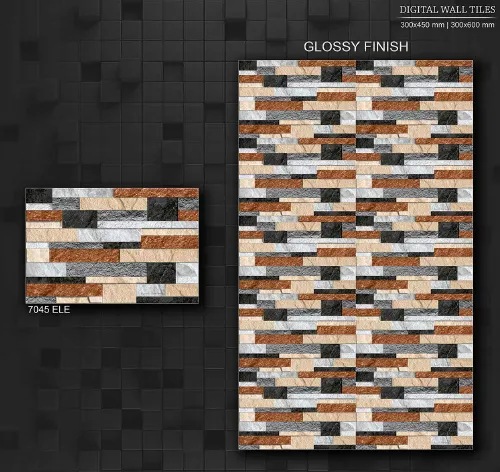 12x18 ELE GL 3 30