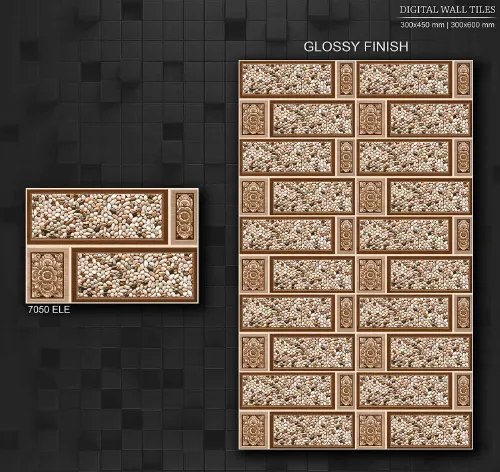 12x18 ELE GL 3 35