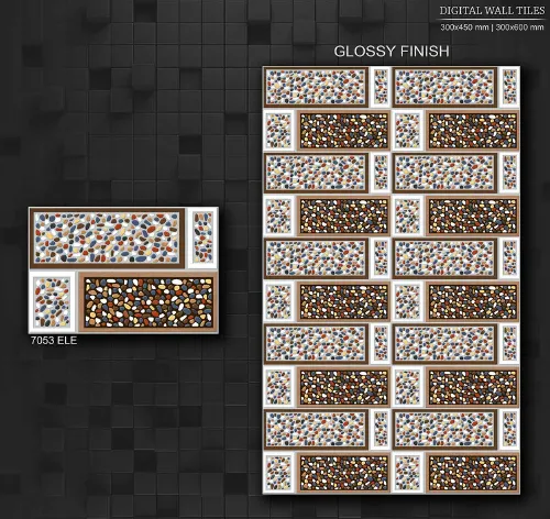 12x18 ELE GL 3 38