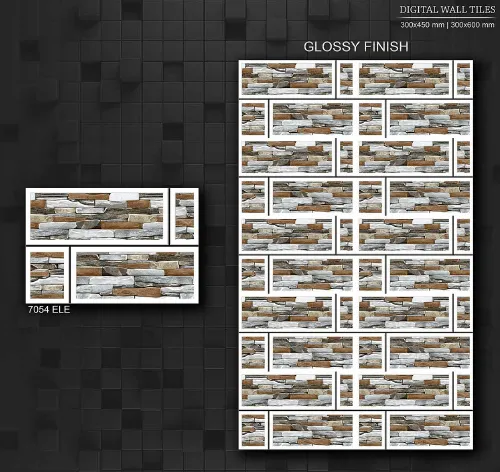 12x18 ELE GL 3 39