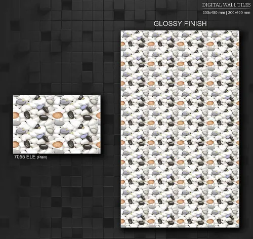 12x18 ELE GL 3 40