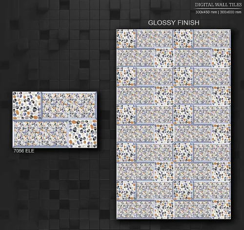 12x18 ELE GL 3 41