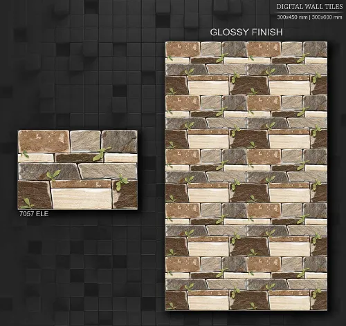12x18 ELE GL 3 42