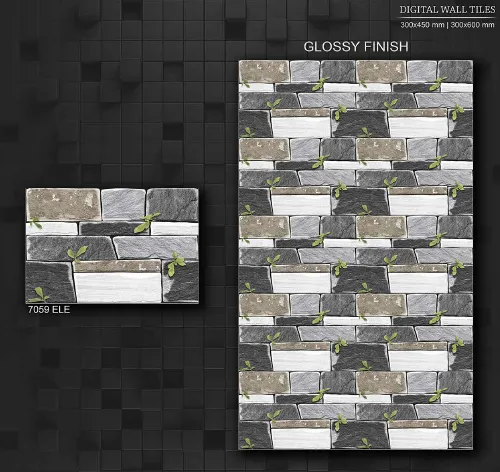 12x18 ELE GL 3 44