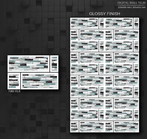 12x18 ELE GL 3 45